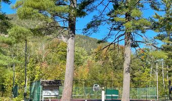 1- O River Run Rd 1-O, Bartlett, NH 03812