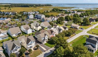 12167 SNUG HARBOR Rd, Berlin, MD 21811