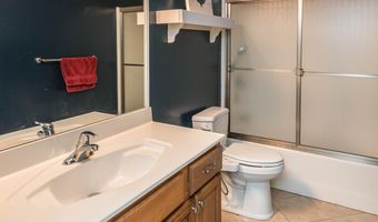 3800 E BIGGS Rd, Ashland, MO 65010