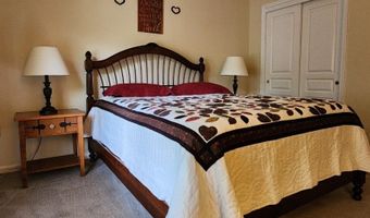 4 Maple Cres 11, Alloway, NJ 07462