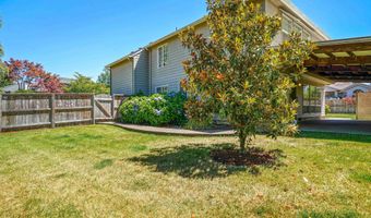 2220 Park Ter NW, Albany, OR 97321