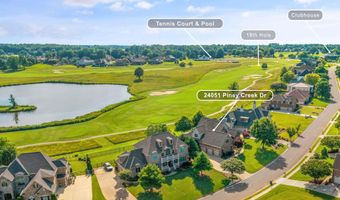 24051 Piney Creek Dr, Athens, AL 35613