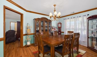 52 FARMER TRAIL St, Atoka, TN 38004