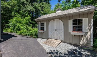 26 Sharon Pkwy, North Smithfield, RI 02896