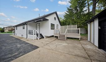 509 E Lincoln St, Arlington Heights, IL 60005