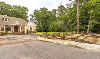 12089 SAINT MARTINS NECK Rd, Bishopville, MD 21813