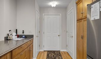 9550 Lakeside Dr, Alden, MI 49612