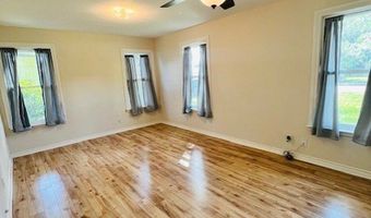 616 Conway Dr, San Marcos, TX 78666