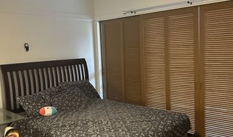 400 HUALANI St 5242, Hilo, HI 96720