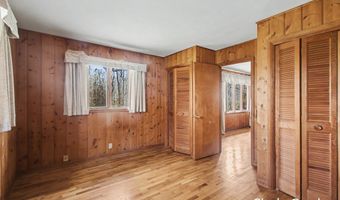 2903 106th Ave, Allegan, MI 49010