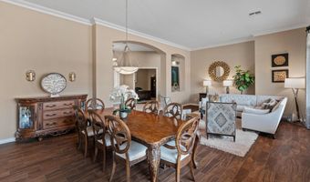 42034 N HARBOUR TOWN Ct, Anthem, AZ 85086