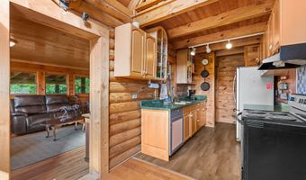 1820 Babbs Mill Rd, Afton, TN 37616