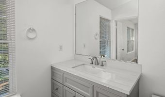 1259 STOCKPORT Ct, Bowie, MD 20721