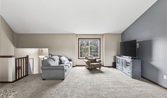 1047 152nd Ln NW, Andover, MN 55304