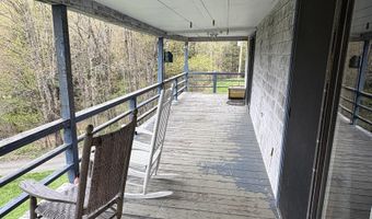 1250 Braintree Hill Rd, Braintree, VT 05060