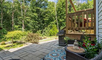 16 SHELLI Ter, Barnegat, NJ 08005