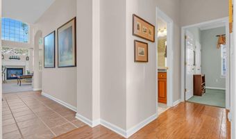 9 Hingham Ln, Barnegat, NJ 08005