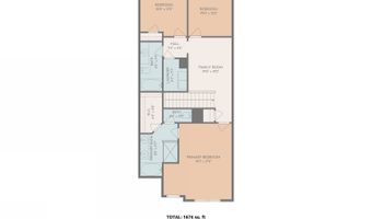 73 S Auburn Landing Pl, Auburn, GA 30011
