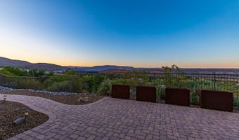 258 Whistle Stop Rd, Clarkdale, AZ 86324