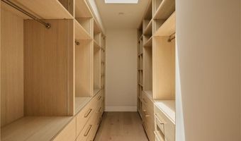 3076 Glenhurst Ave, Los Angeles, CA 90039