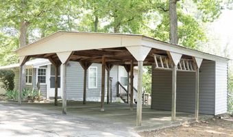 231 SMITH CAMP Ln, Adger, AL 35006
