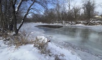 0 E 16th St, Anderson, IN 46016