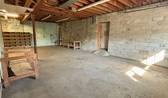 899 Canton Rd, Akron, OH 44312