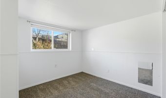 18932 E Kansas Dr, Aurora, CO 80017