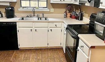 1410 Woodland, Bainbridge, GA 39819