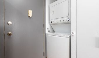 98-099 Uao Pl 609, Aiea, HI 96701
