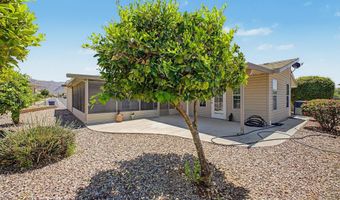 3301 S GOLDFIELD Rd 4045, Apache Junction, AZ 85119
