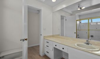 29641 S Western Ave 411, Rancho Palos Verdes, CA 90275