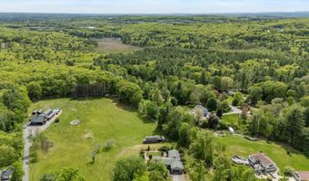 757 Hooksett Rd, Auburn, NH 03032