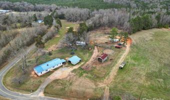 836 Love Rd, Blackstock, SC 29014