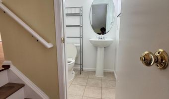 45027 FELLOWSHIP Sq, Ashburn, VA 20147