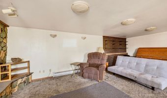 1050 Lamoille Hwy, Elko, NV 89801
