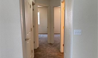 3434 Mineral Park Dr, Bullhead City, AZ 86442