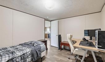 8800 Dons Ct, Alvarado, TX 76009