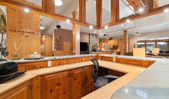 52010 HIGHWAY 200, Clark Fork, ID 83811