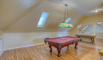 105 QUAIL RUN, Camden Wyoming, DE 19934