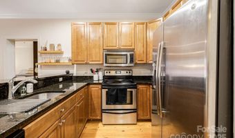 175 S Lexington Ave, Asheville, NC 28801