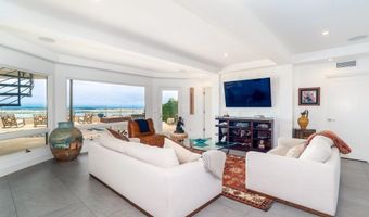 621 San Elijo St, San Diego, CA 92106