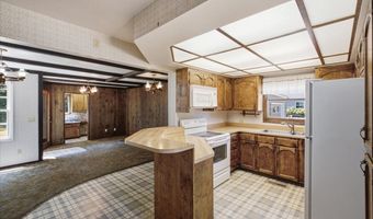 2140 17TH Ave SW, Albany, OR 97321