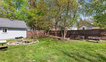 418 Ormsby St, Adrian, MI 49221