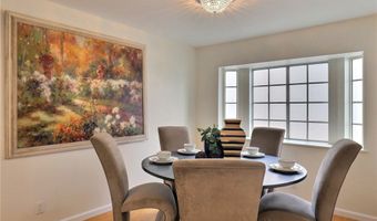 32 Diamond St D, Arcadia, CA 91006