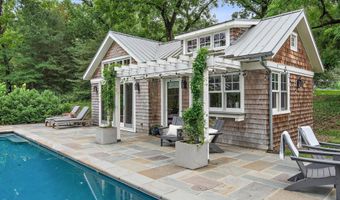 917 ARBUTUS Rd, Annapolis, MD 21403