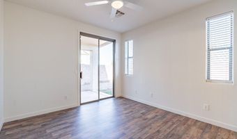 12563 W MONTEREY Way, Avondale, AZ 85392