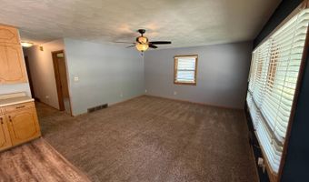 550 N Maple St, Ainsworth, NE 69210