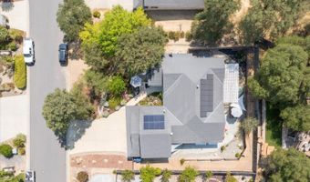 234 Mistletoe Ct, Angels Camp, CA 95222