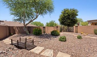 41410 N FAIRGREEN Way, Anthem, AZ 85086